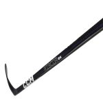 CCM Ribcor 84K JR 50