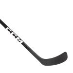 CCM Ribcor 84K JR 50