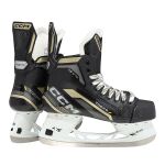 CCM Tacks AS-570 INT Regular