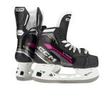 CCM Tacks AS-570 JR Regular