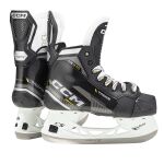 CCM Tacks AS-570 JR Regular