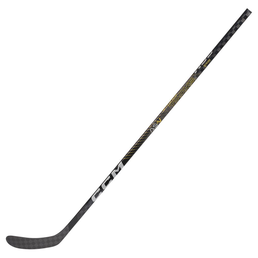 CCM Tacks AS-V Sr 70