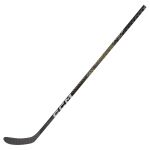 CCM Tacks AS-V Sr 70