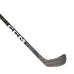 CCM Tacks AS-V Sr 70