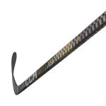 CCM Tacks AS-V Sr 70