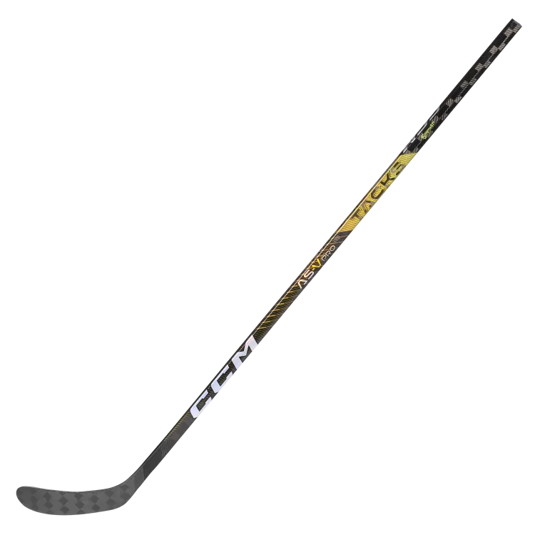 CCM Tacks AS-V Pro Sr 70