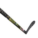 CCM Tacks AS-V Pro Jr 50