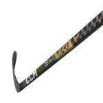 CCM Tacks AS-V Pro Sr 80