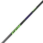 CCM Ribcor Youth YT 30