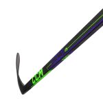 CCM Ribcor Youth YT 30