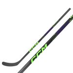 CCM Ribcor Youth YT 30