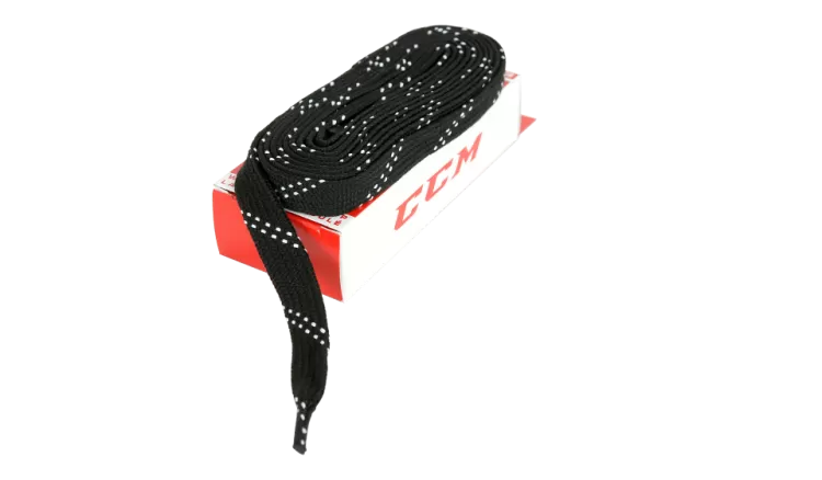 CCM PRO-X7 leveät nauhat