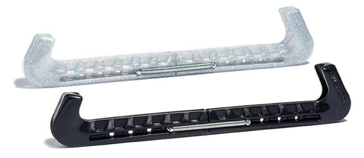 CCM UNI#1 teräsuoja