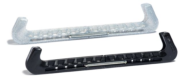 CCM UNI#1 teräsuoja