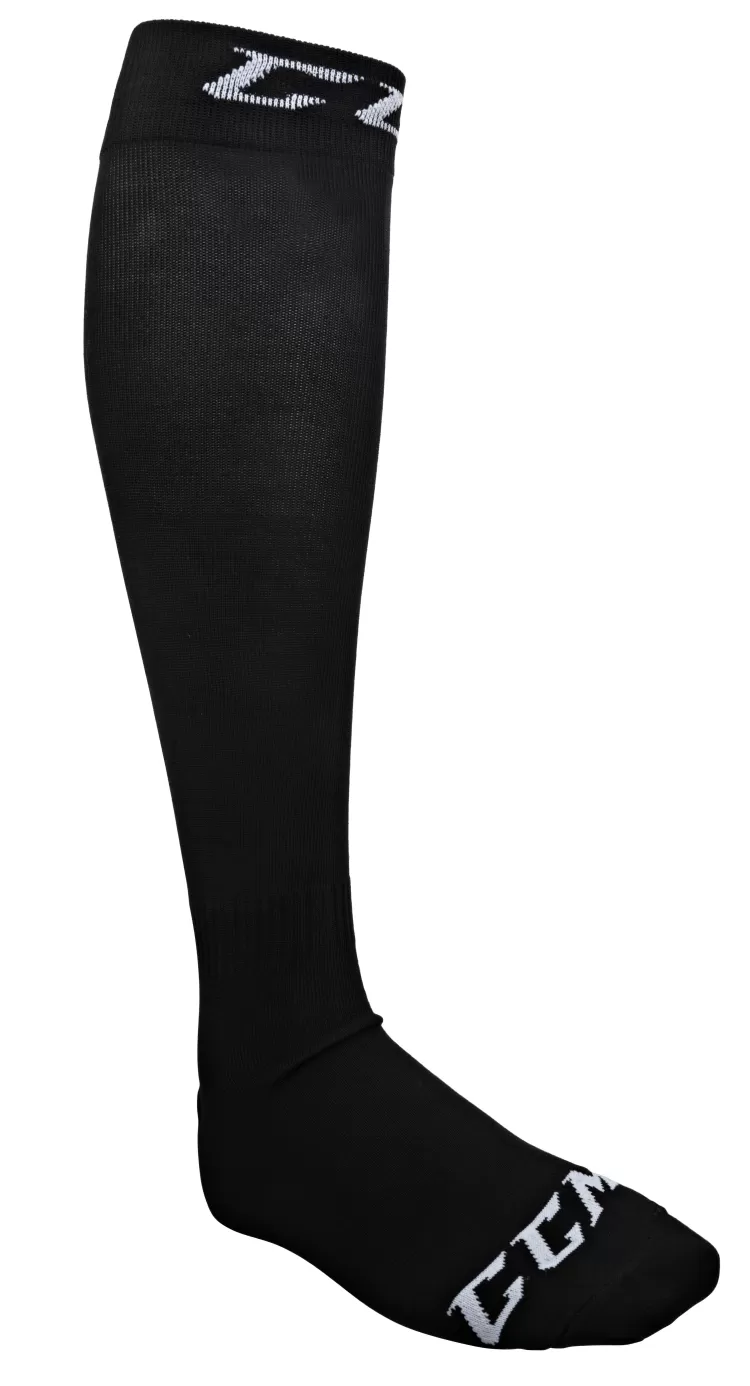 CCM Basic Sock Luistinsukka SR