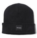 Columbia City Trek Heavyweight Beanie