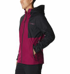 Columbia Inner Limits Jacket II M