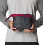 Columbia Inner Limits Jacket II M