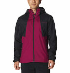 Columbia Inner Limits Jacket II M
