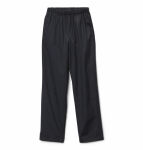 Columbia Trail Adventure Pant Jr