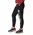 Columbia Logo Fleece Jogger W