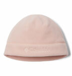 Columbia Fast Trek™ II Beanie