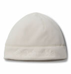 Columbia Fast Trek™ II Beanie