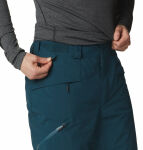 Columbia Kick Turn™ III Pant M