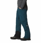 Columbia Kick Turn™ III Pant M