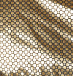 Columbia Kick Turn™ III Pant M