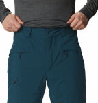 Columbia Kick Turn™ III Pant M