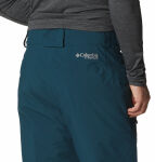 Columbia Kick Turn™ III Pant M