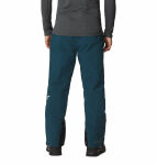 Columbia Kick Turn™ III Pant M