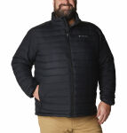 Columbia Powder Lite™ Jacket Plus M