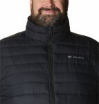 Columbia Powder Lite™ Jacket Plus M