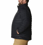 Columbia Powder Lite™ Jacket Plus M