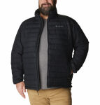 Columbia Powder Lite™ Jacket Plus M