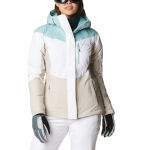 Columbia Rosie Run™ Insulated Jacket W