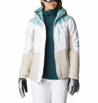 Columbia Rosie Run™ Insulated Jacket W