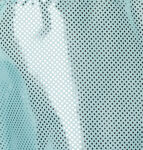 Columbia Rosie Run™ Insulated Jacket W