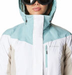 Columbia Rosie Run™ Insulated Jacket W