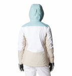 Columbia Rosie Run™ Insulated Jacket W
