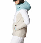 Columbia Rosie Run™ Insulated Jacket W