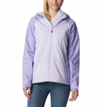 Columbia Inner Limits II Jacket W