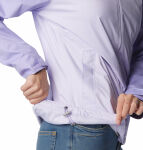 Columbia Inner Limits II Jacket W