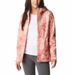 Columbia Inner Limits II Jacket W