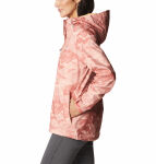 Columbia Inner Limits II Jacket W