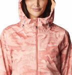 Columbia Inner Limits II Jacket W