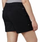 Columbia Firwood Camp II Short W