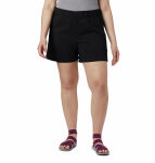 Columbia Firwood Camp II Short W